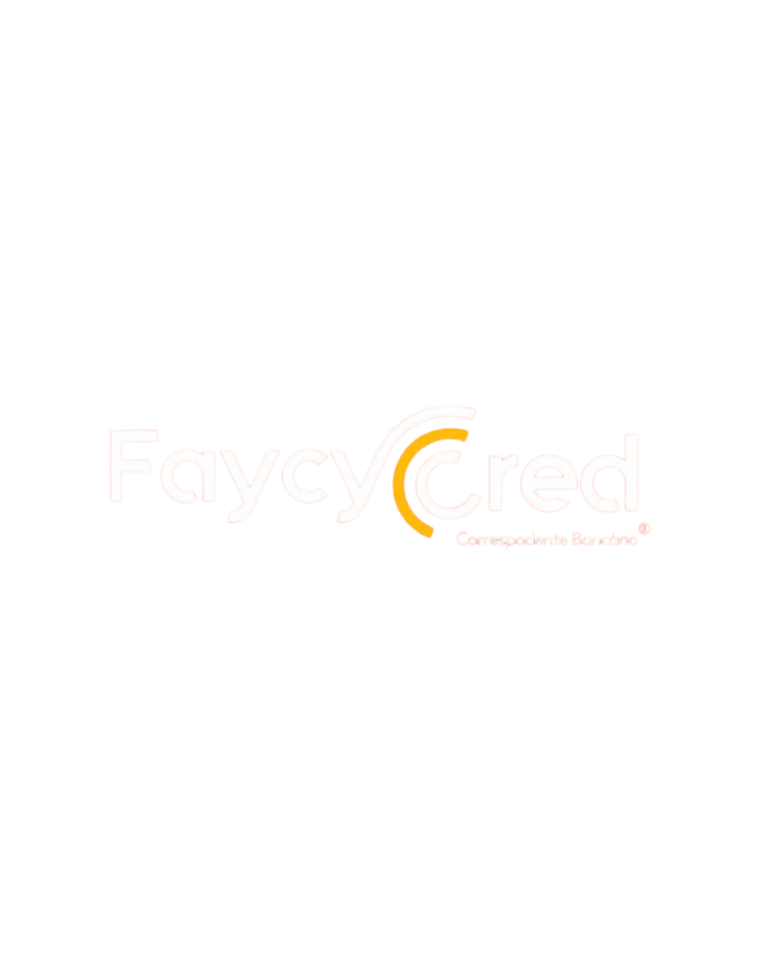 FaycyCred Correspondente Bancário